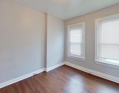 3531 Emerald Street - Photo Thumbnail 18