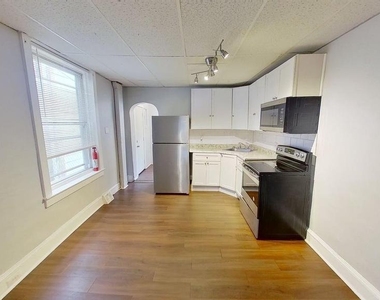 3531 Emerald Street - Photo Thumbnail 10