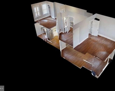 3531 Emerald Street - Photo Thumbnail 13