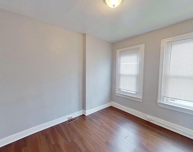 3531 Emerald Street - Photo Thumbnail 2
