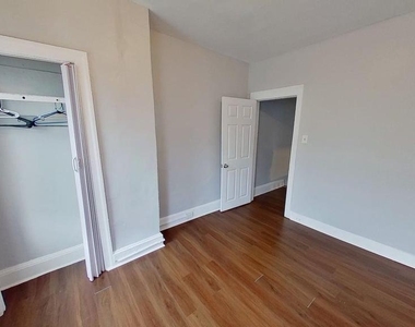 3531 Emerald Street - Photo Thumbnail 1