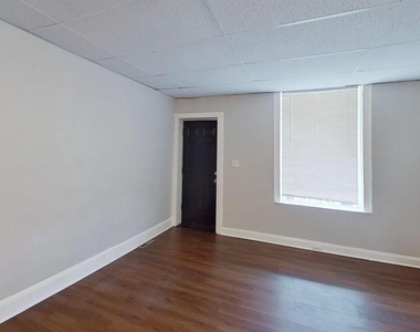 3531 Emerald Street - Photo Thumbnail 17