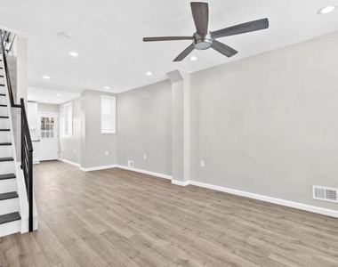 1452 S Etting Street - Photo Thumbnail 2