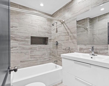 1452 S Etting Street - Photo Thumbnail 11