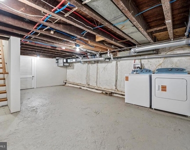 1924 S 21st Street - Photo Thumbnail 12