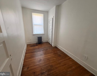 5721 Stewart Street - Photo Thumbnail 5