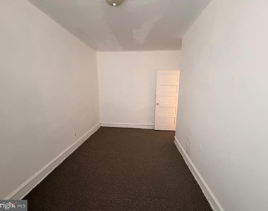 5721 Stewart Street - Photo Thumbnail 7