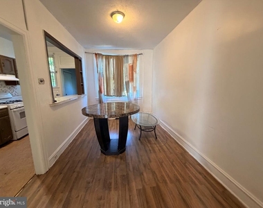5721 Stewart Street - Photo Thumbnail 2