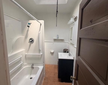 5721 Stewart Street - Photo Thumbnail 8