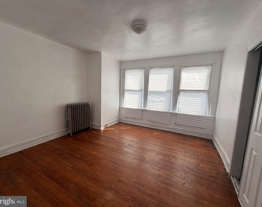 5721 Stewart Street - Photo Thumbnail 10