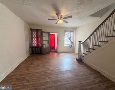 5721 Stewart Street - Photo Thumbnail 1