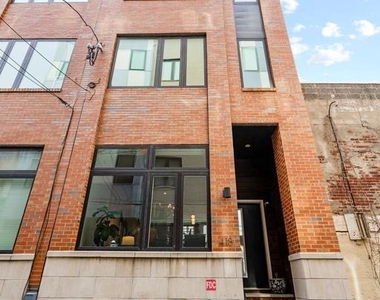 418 Wallace Street - Photo Thumbnail 27
