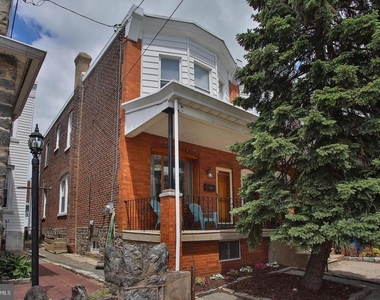 207 Lauriston Street - Photo Thumbnail 21