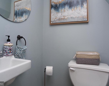 207 Lauriston Street - Photo Thumbnail 10
