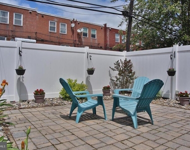 207 Lauriston Street - Photo Thumbnail 25