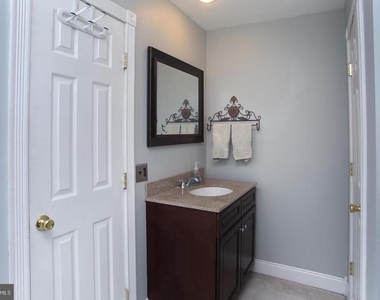207 Lauriston Street - Photo Thumbnail 11