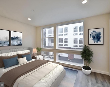 1500 N Randolph Street - Photo Thumbnail 9