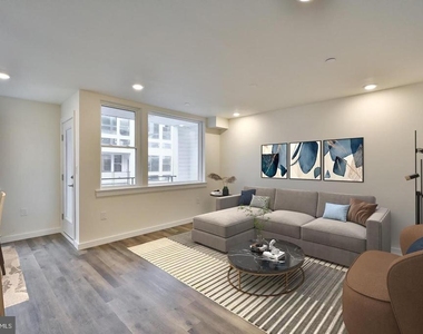 1500 N Randolph Street - Photo Thumbnail 4