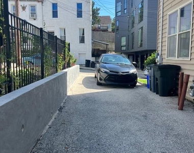 244 Krams Avenue - Photo Thumbnail 27