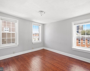 1821 Memphis Street - Photo Thumbnail 14