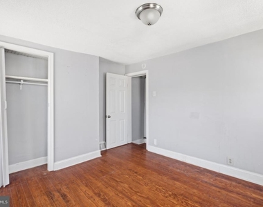 1821 Memphis Street - Photo Thumbnail 16