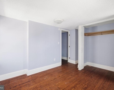 1821 Memphis Street - Photo Thumbnail 11