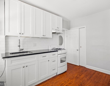 1821 Memphis Street - Photo Thumbnail 1