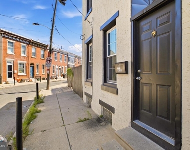 1821 Memphis Street - Photo Thumbnail 17