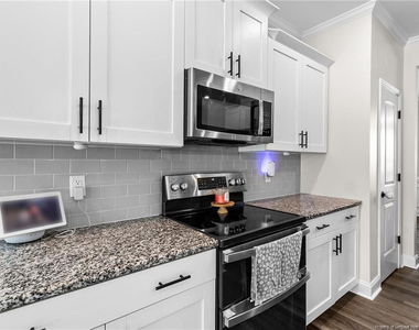 5834 James Allen Lane - Photo Thumbnail 14