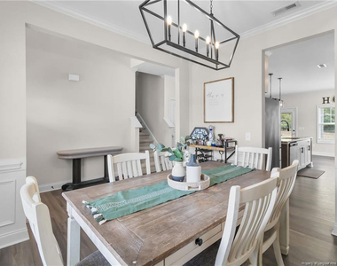 5834 James Allen Lane - Photo Thumbnail 5
