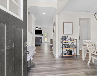 5834 James Allen Lane - Photo Thumbnail 3