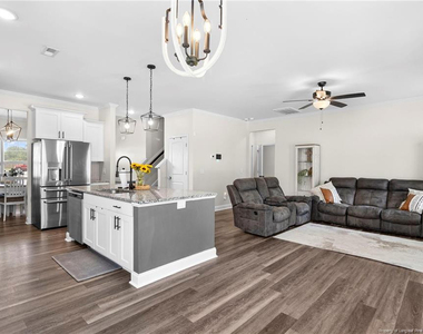 5834 James Allen Lane - Photo Thumbnail 11