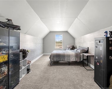 5834 James Allen Lane - Photo Thumbnail 45