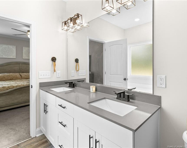5834 James Allen Lane - Photo Thumbnail 22