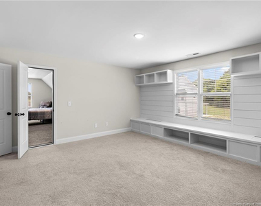 5834 James Allen Lane - Photo Thumbnail 41