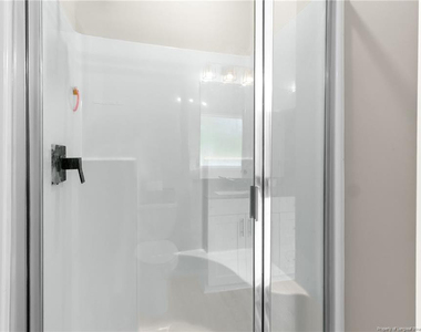5834 James Allen Lane - Photo Thumbnail 24