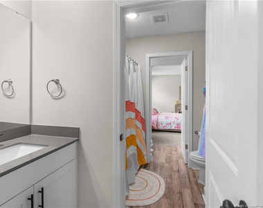 5834 James Allen Lane - Photo Thumbnail 39
