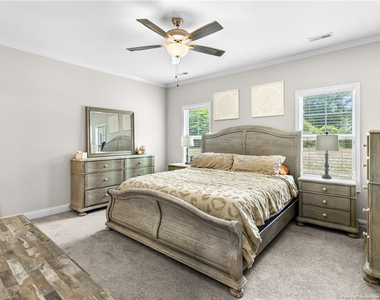 5834 James Allen Lane - Photo Thumbnail 21