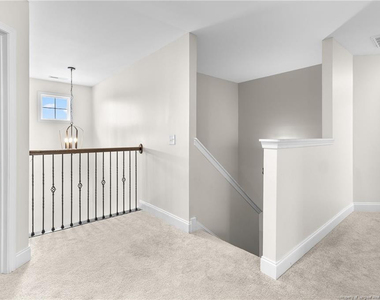 5834 James Allen Lane - Photo Thumbnail 27