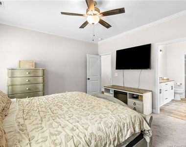 5834 James Allen Lane - Photo Thumbnail 20
