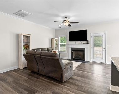5834 James Allen Lane - Photo Thumbnail 6
