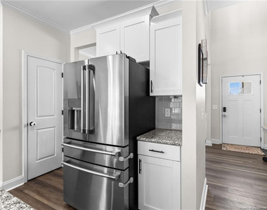 5834 James Allen Lane - Photo Thumbnail 15