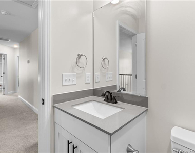 5834 James Allen Lane - Photo Thumbnail 30