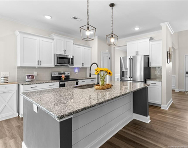 5834 James Allen Lane - Photo Thumbnail 13