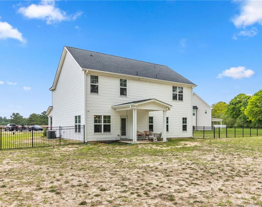 5834 James Allen Lane - Photo Thumbnail 46