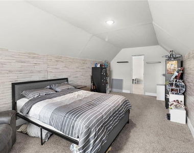 5834 James Allen Lane - Photo Thumbnail 44