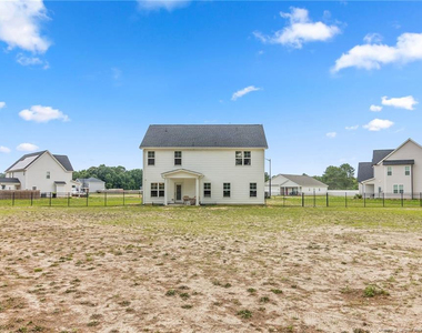 5834 James Allen Lane - Photo Thumbnail 47