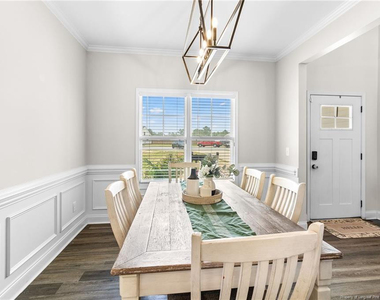 5834 James Allen Lane - Photo Thumbnail 4