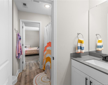 5834 James Allen Lane - Photo Thumbnail 34