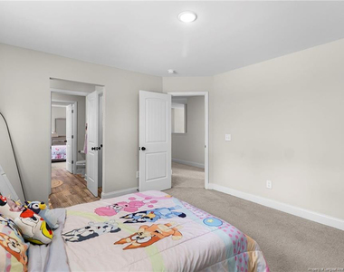5834 James Allen Lane - Photo Thumbnail 36